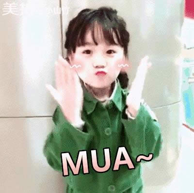 Сɽ��gif�����