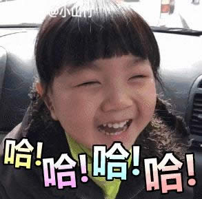 Сɽ��gif�����