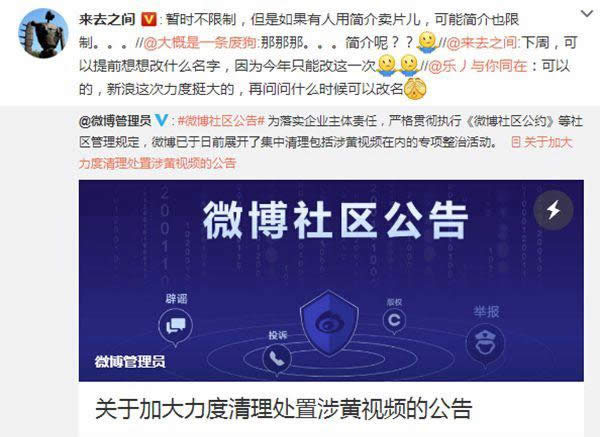 �P�ڼӴ���������̎�����Sҕ�l�Ĺ���