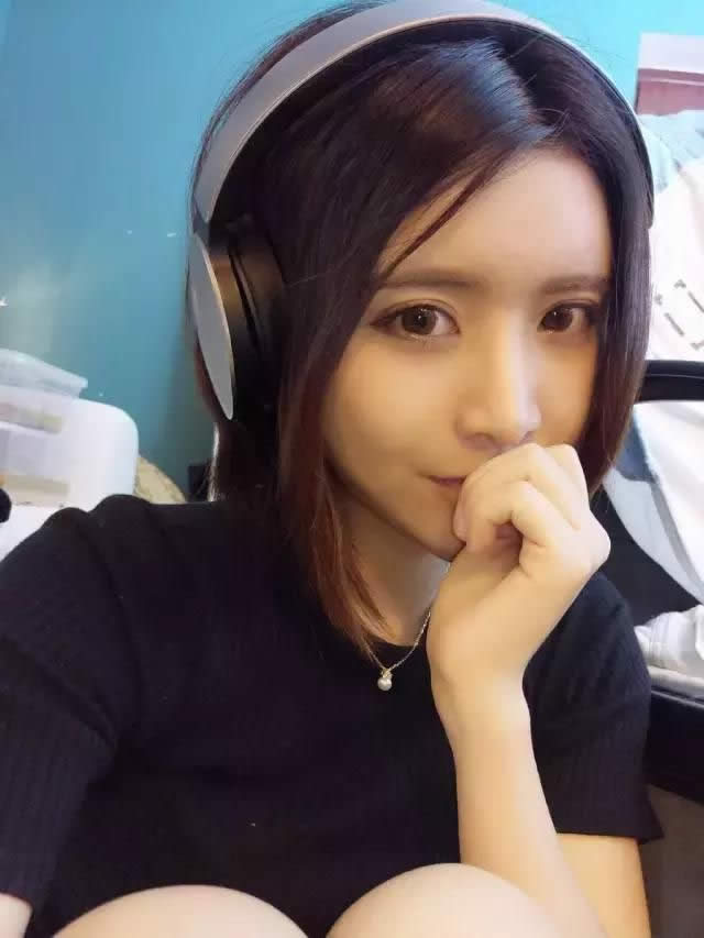 Ƽˮ����һ�l(f��)