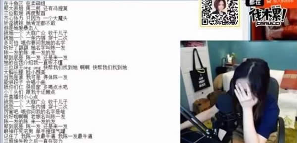 Ƽˮ����һ�l(f��)