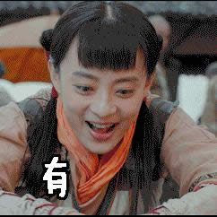 �ܬ������