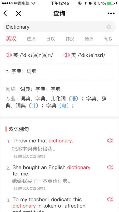 ΢��С����