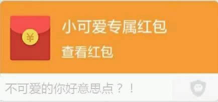 ΢�żt���DƬ