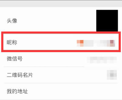 ΢������