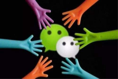 ΢���D�~���t