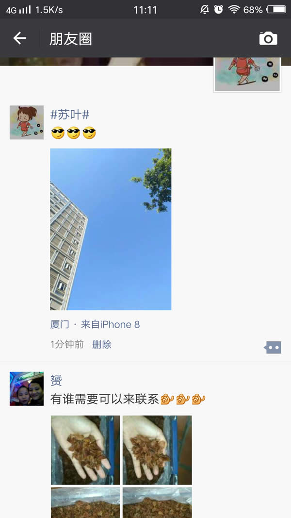 ΢������Ȧ