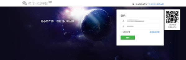 ΢�Ź���̖������