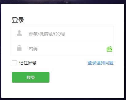 ΢�Ź���̖������