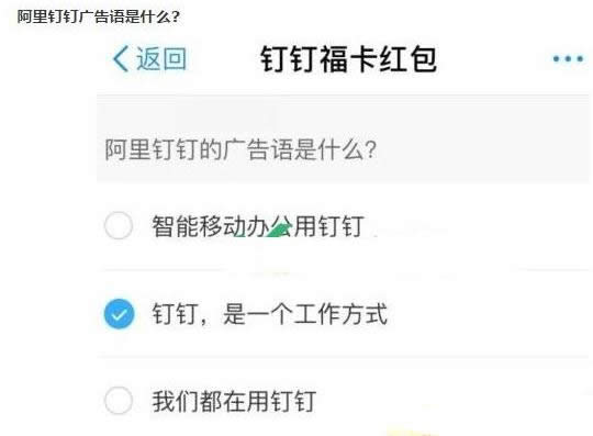 �����ᔏV���Z