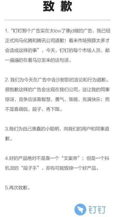 ��΢�Ź���̖