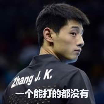 ���^�Ʊ����