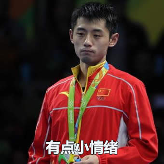 ���^�Ʊ����