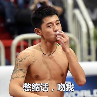 ���^�Ʊ����