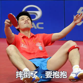 ���^�Ʊ����