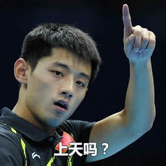 ���^�Ʊ����