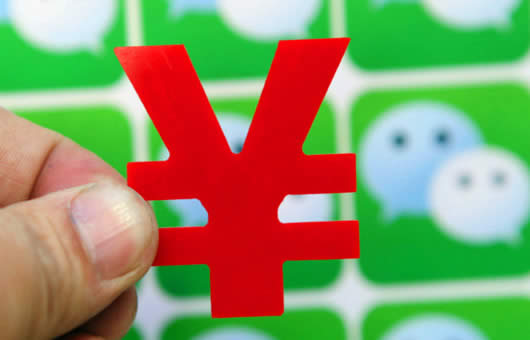 ΢����F(xi��n)