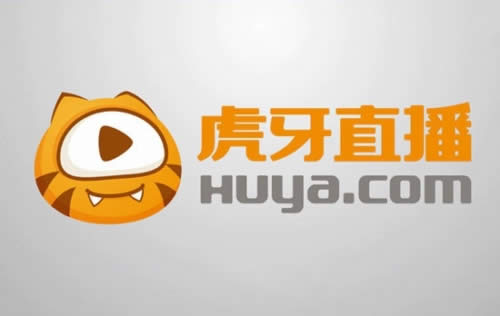 ����ֱ��