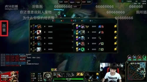 ����ֱ��