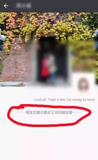 ����Ȧ�����Ҋ