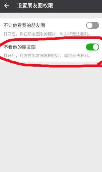 �O(sh��)������Ȧ��(qu��n)��