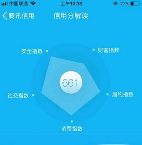 �vӍ���÷�