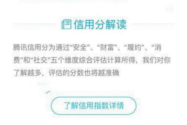 �vӍ���÷�