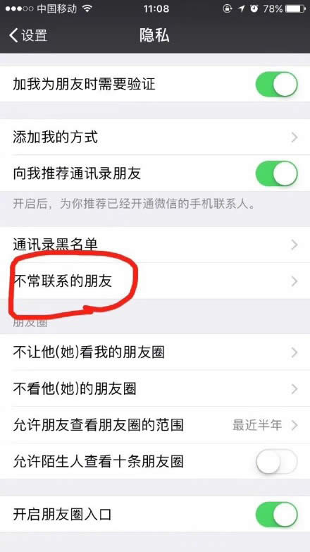 ΢�Ų���ϵ������