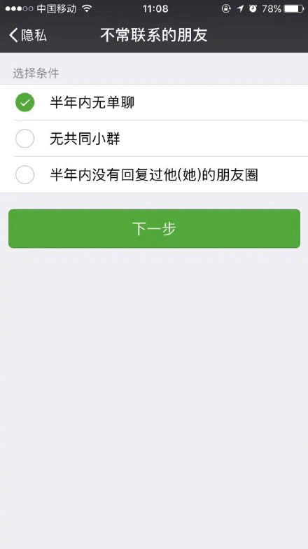 ΢�Ų���ϵ������