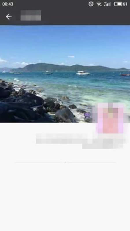 ΢������Ȧ