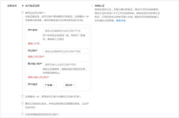 ������~����Ϣ