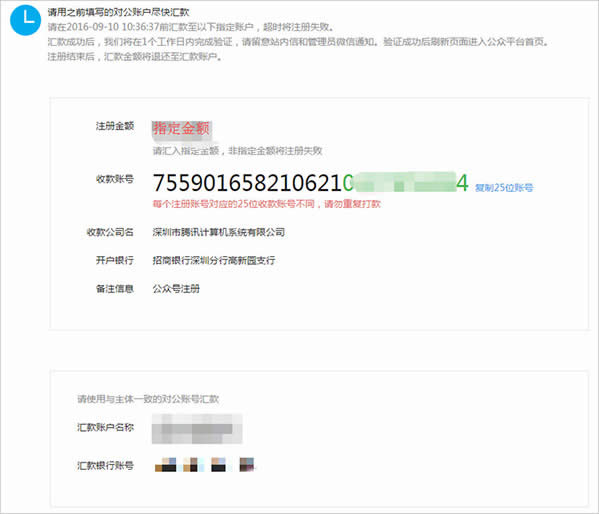 ͨ�^�����~���������