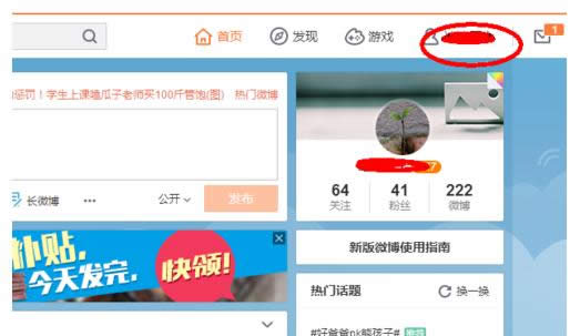 ����΢��