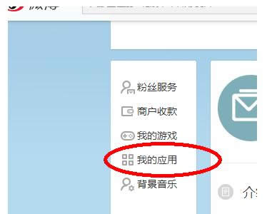 ����΢��