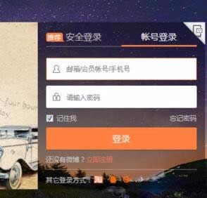 ����΢��