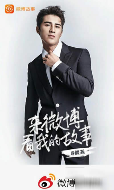 ΢������