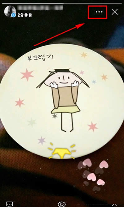 ΢������