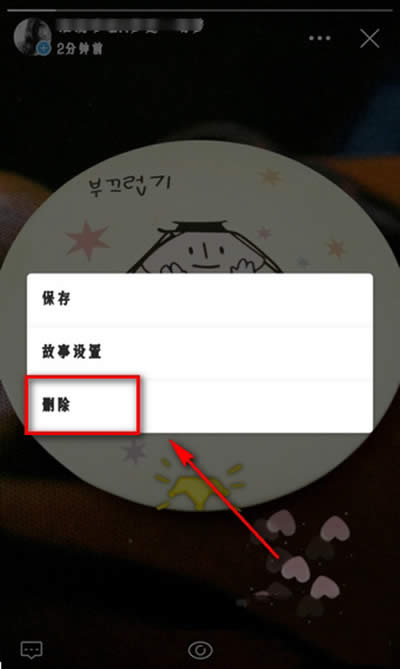 ΢������