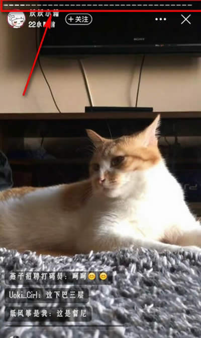 ΢������