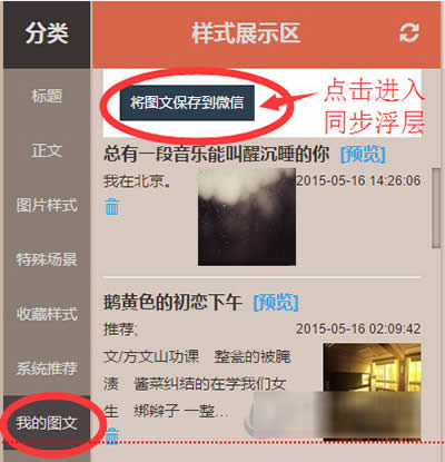 135΢�ž�݋��