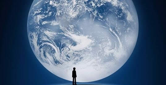 ΢�Ź���̖���³�朽���ô�� ΢�Ź���̖���¼�朽ӷ���_΢��