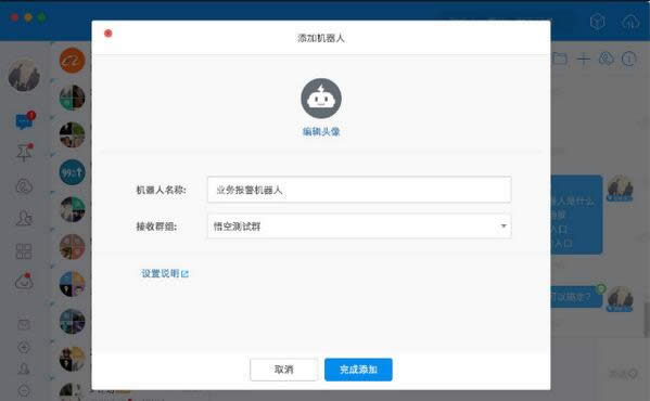 �ᔙC������ô�� �ᔙC���˶�����Щ����_��������