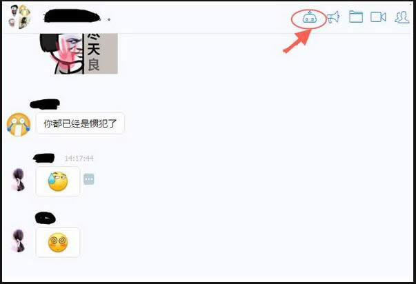 �ᔙC������ô�� �ᔙC���˶�����Щ����_��������