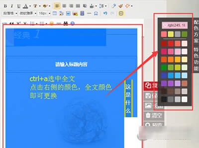 135΢�ž�݋��