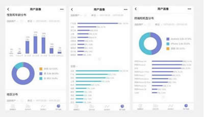 �Ñ�����