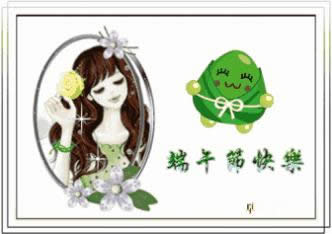 ���繝�옷�����