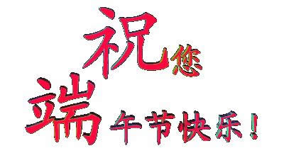 ���繝�옷�����