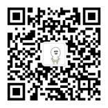 ���繝�옷gif�ӑB�������ȫ_΢��