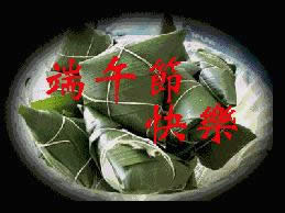 ���繝�옷�����