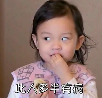 ��ܰ�����